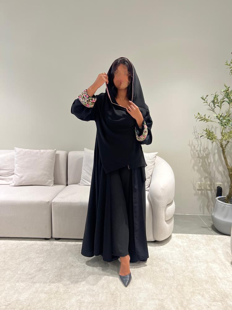 #C19_Majd