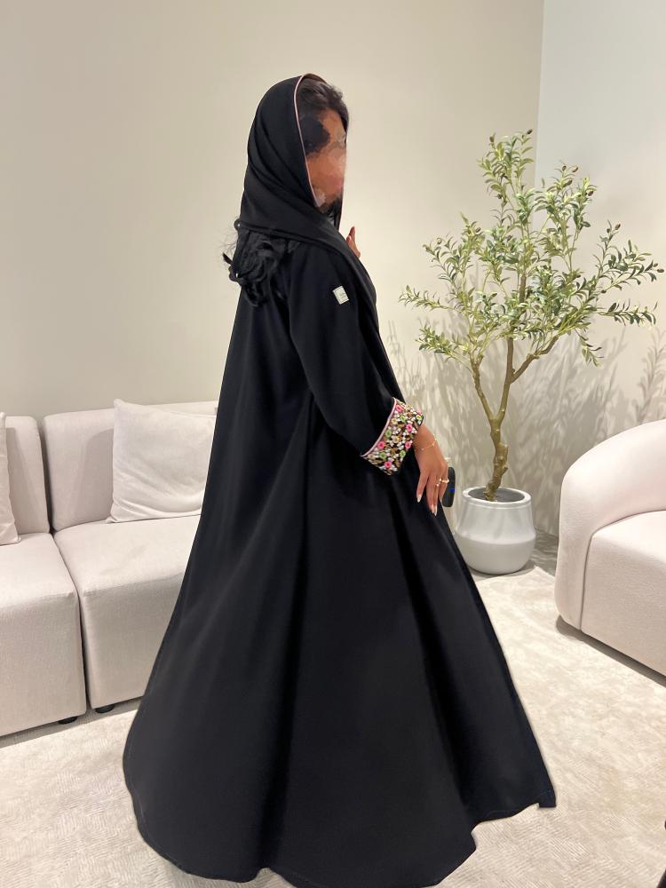 #C19_Majd