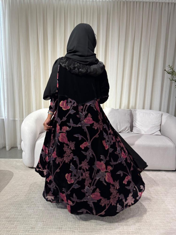 #W31_Majd