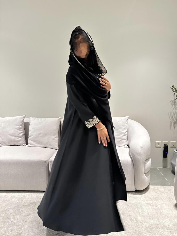 #L17_Majd