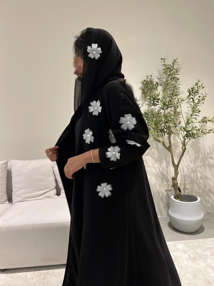 #G6_Majd
