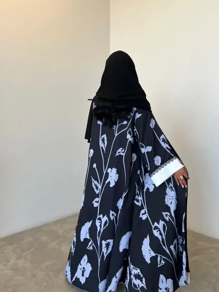 #E14_Majd