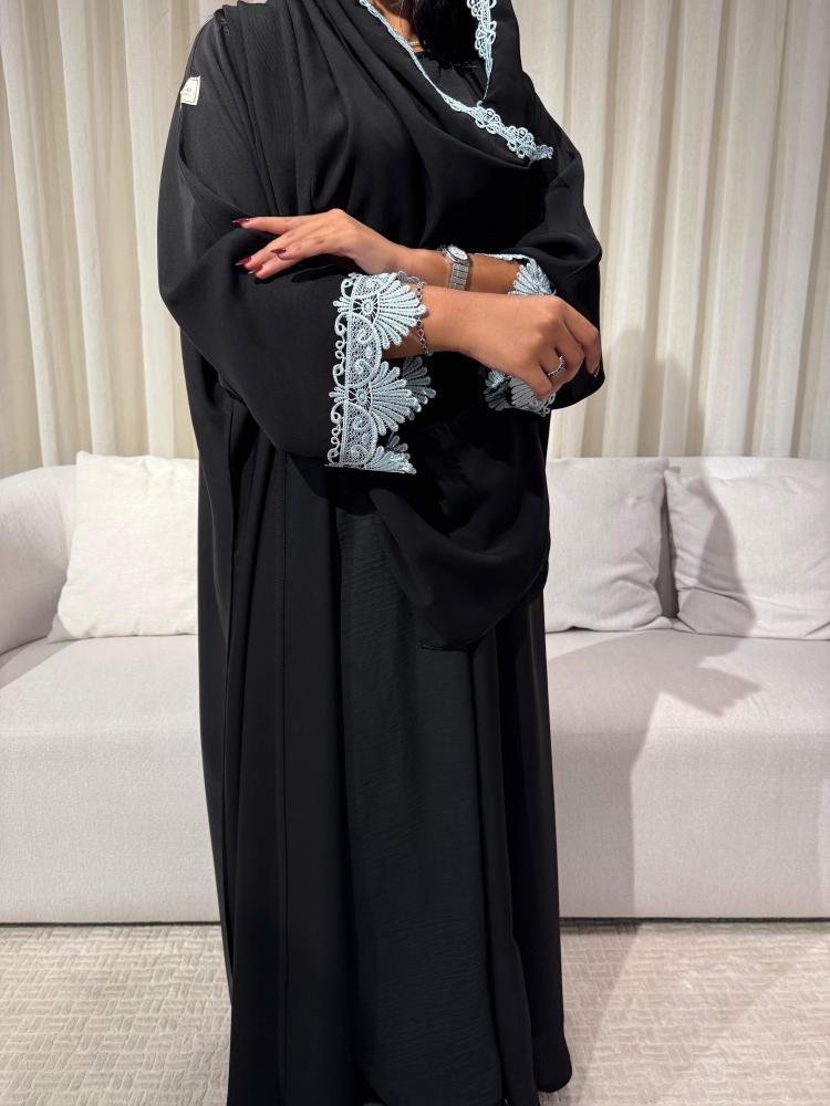 #W23_Majd