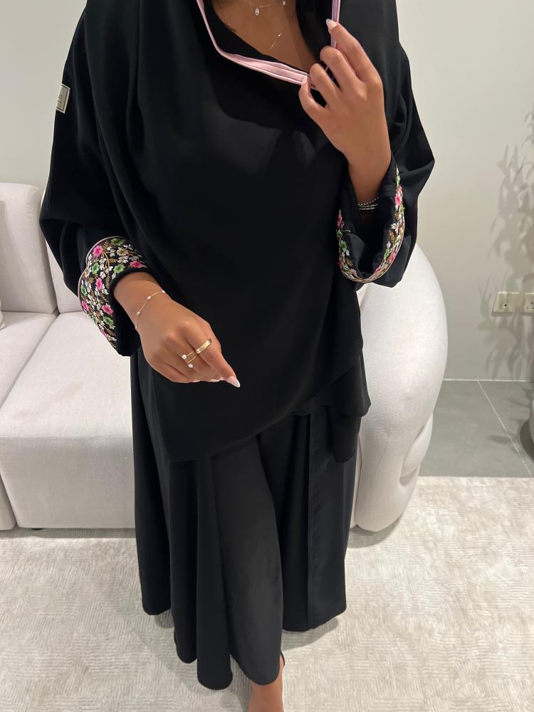 #C19_Majd