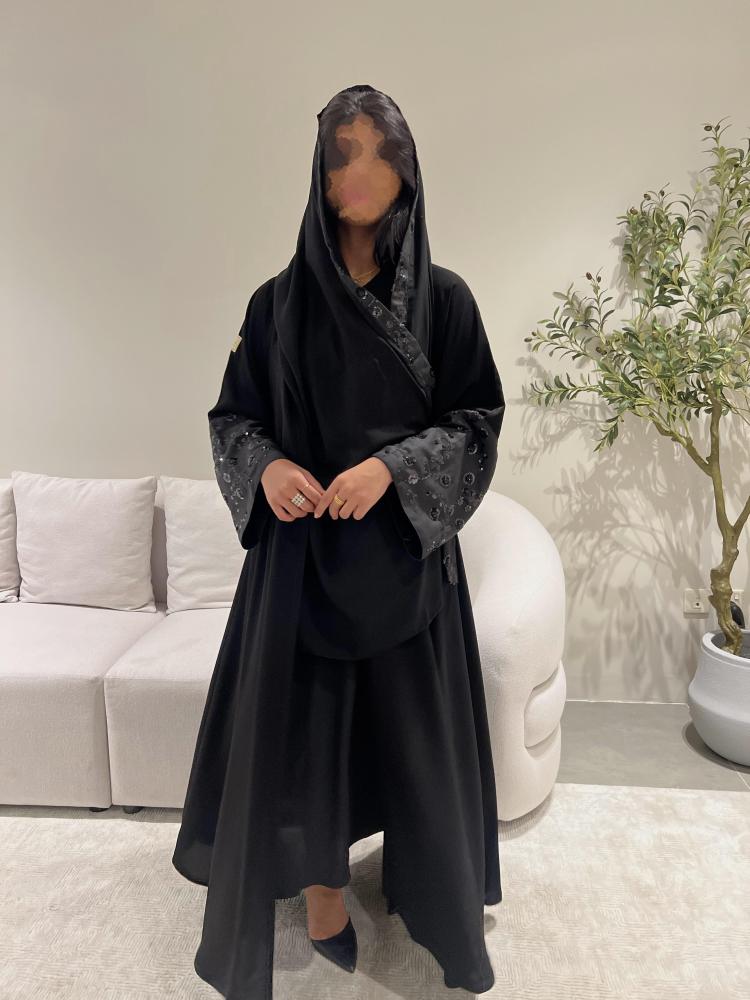 #G5_Majd