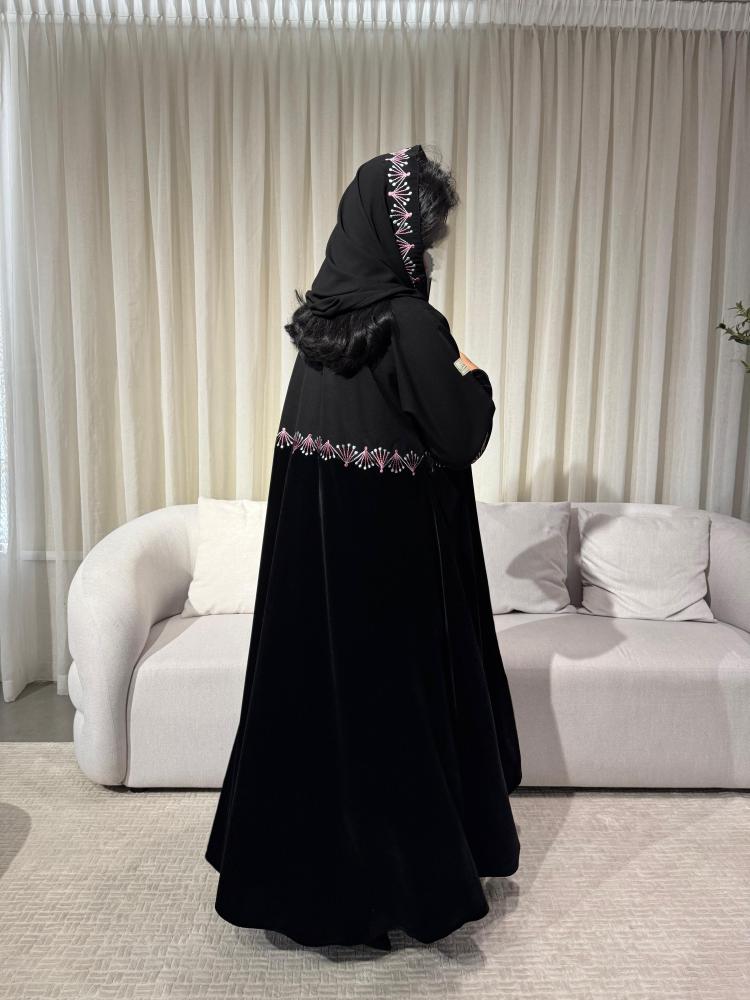 #W38_Majd