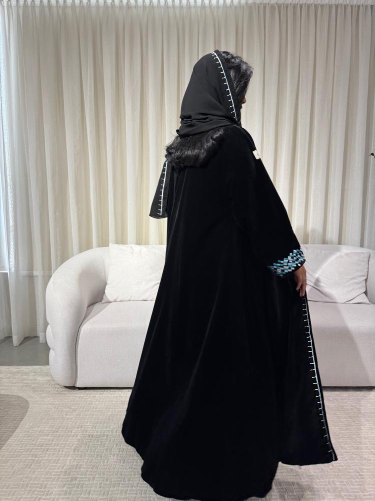 #W37_Majd