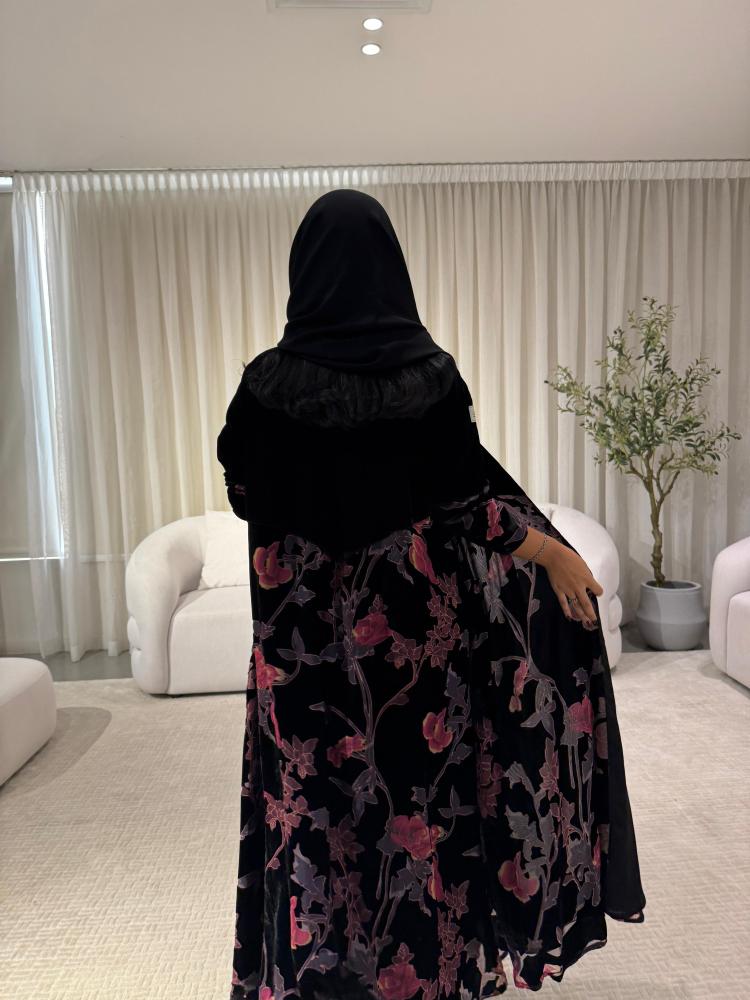 #W31_Majd