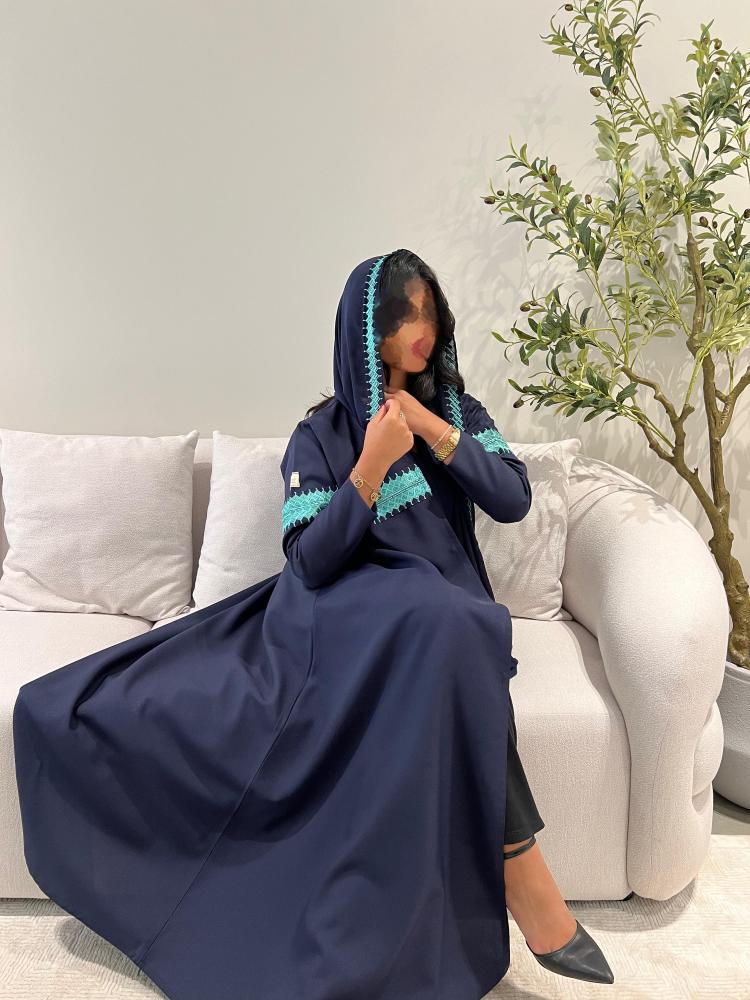 #G2_Majd فوري