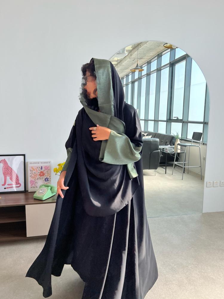 #T6_Majd
