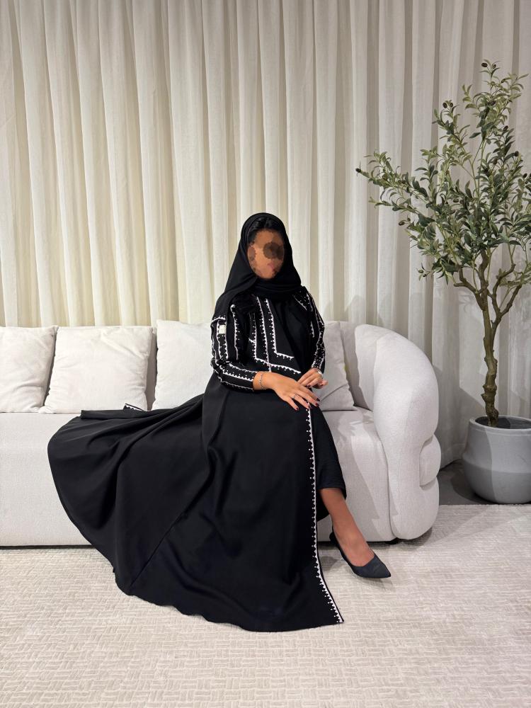 #W28_Majd