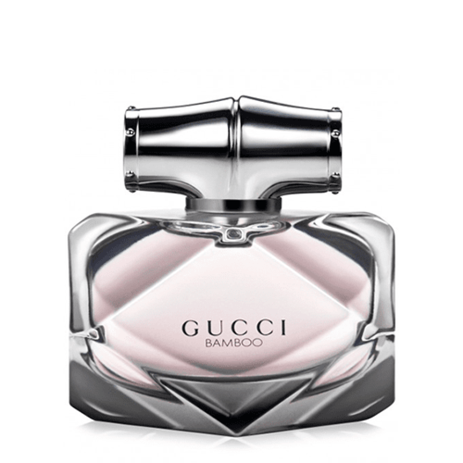 عطر بامبو من قوتشي للنساء - أو دو برفيوم 75مل