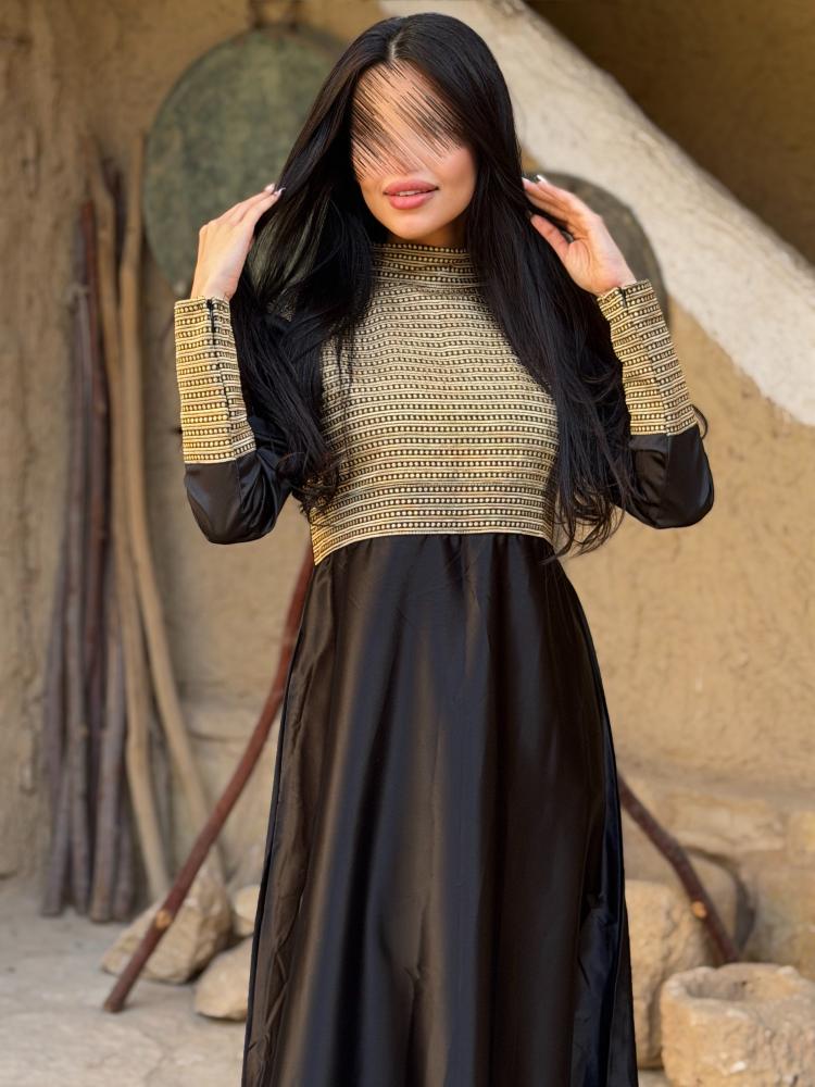 D12