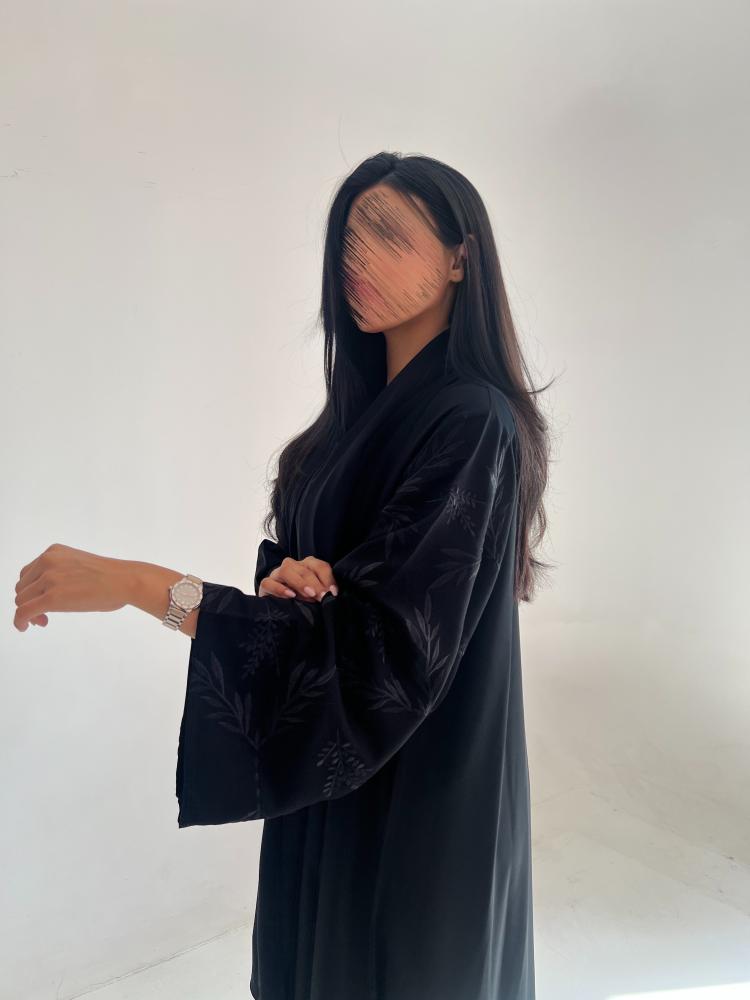 #94