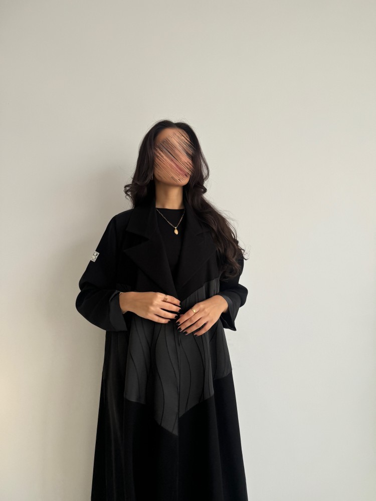 #117