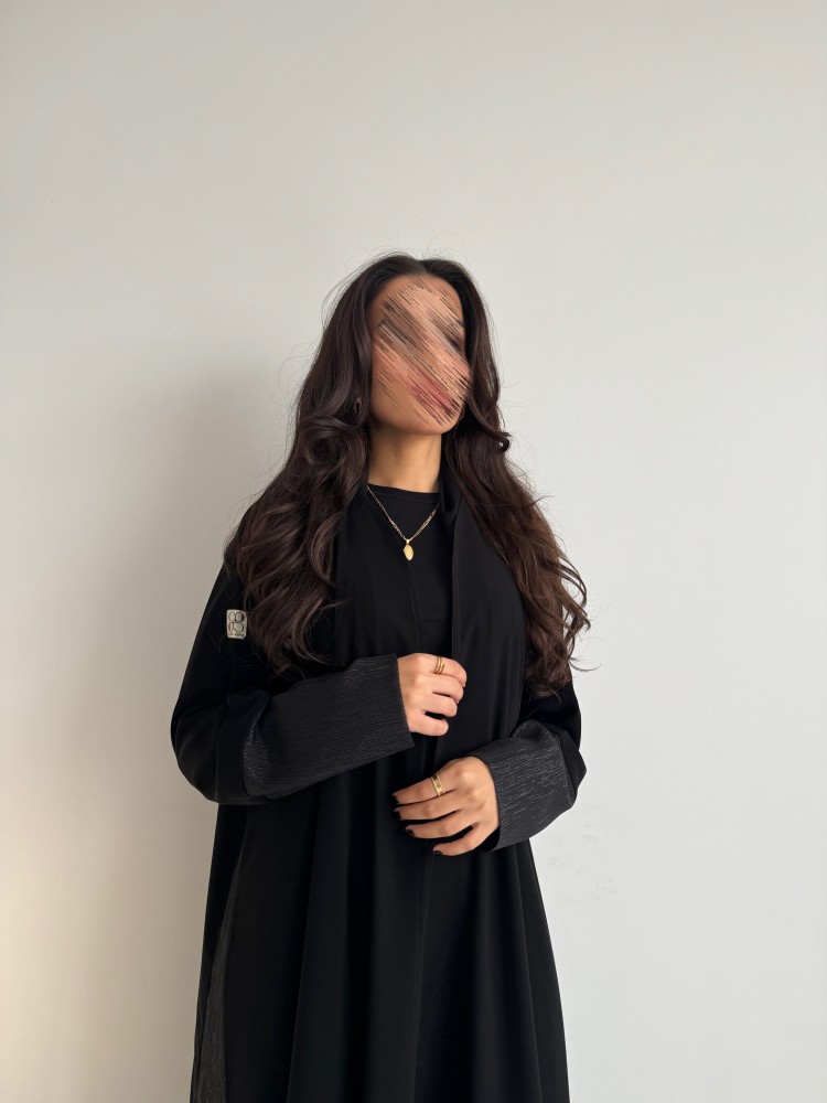 #114