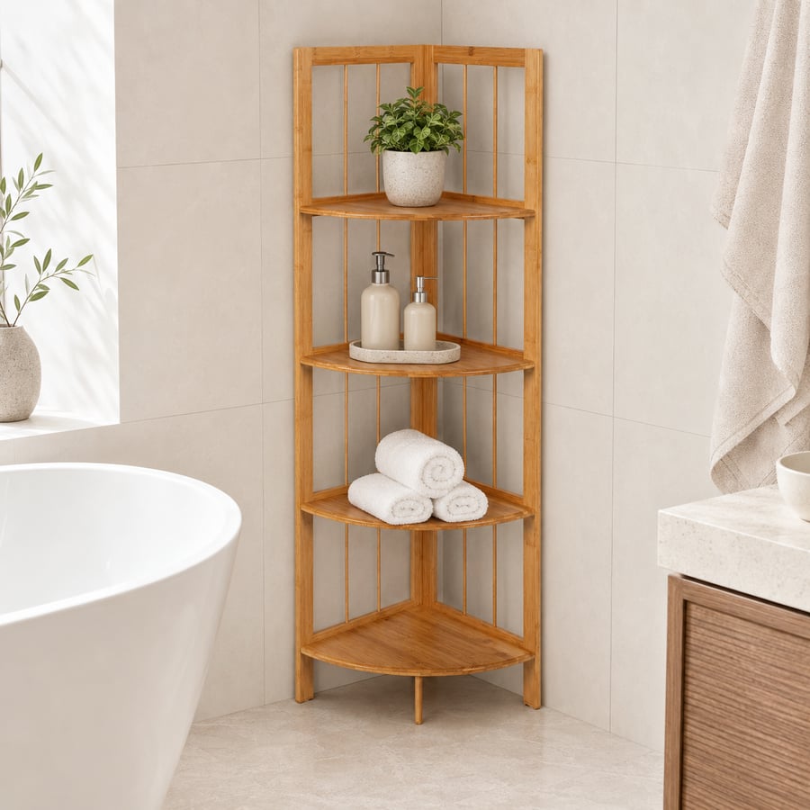 wooden-corner-shelf-4-tier-29x123.webp