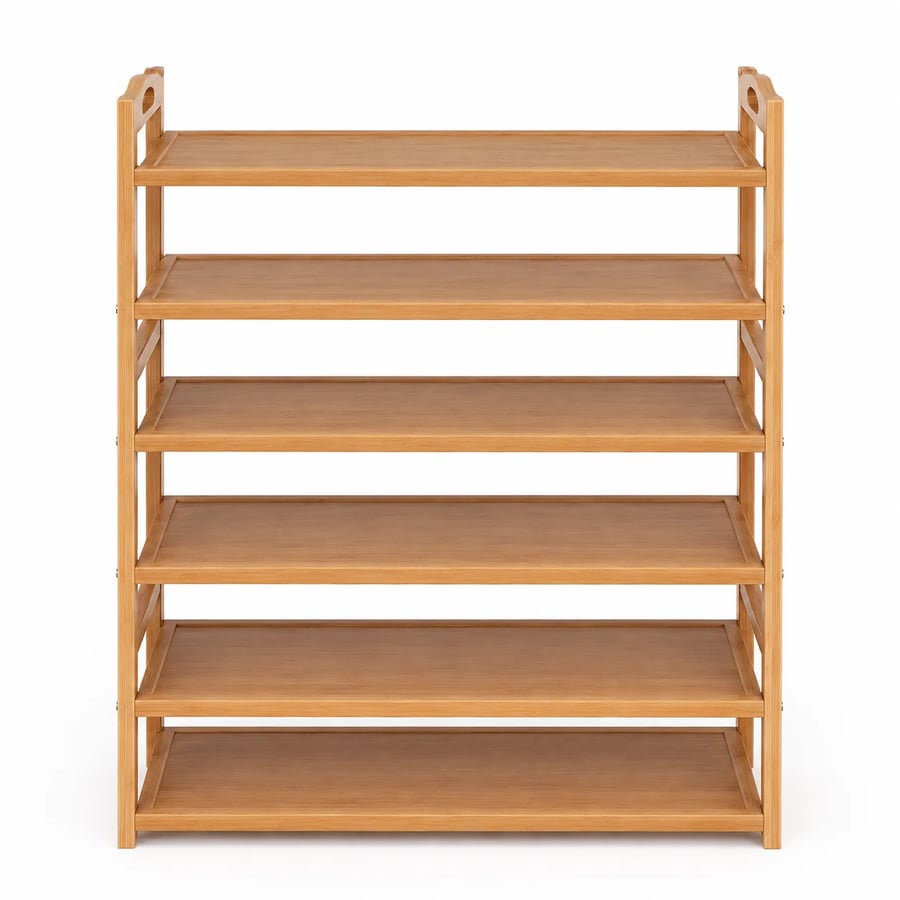 wooden-shoe-rack-6-tier-104x67x24.webp
