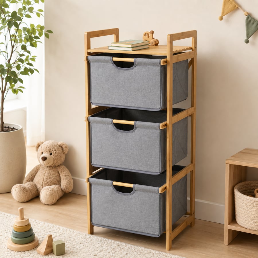 wooden-storage-unit-3-grey-fabric-drawers-96x44x33.webp
