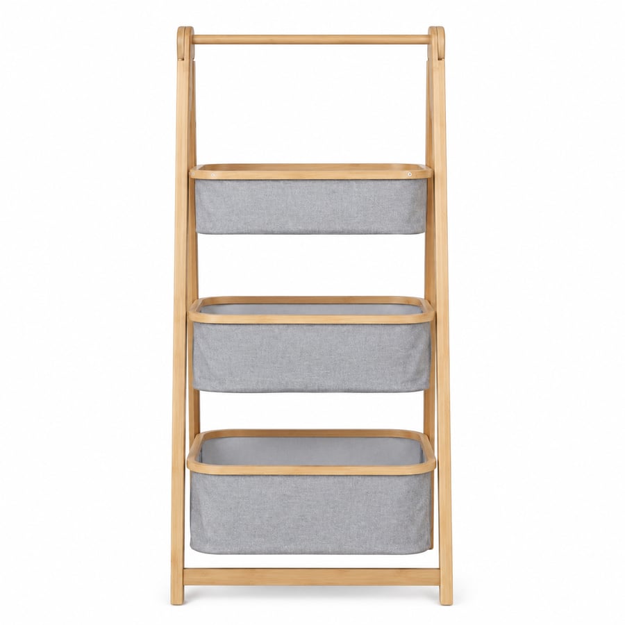 wooden-storage-unit-3-grey-fabric-baskets-108x45x33.webp