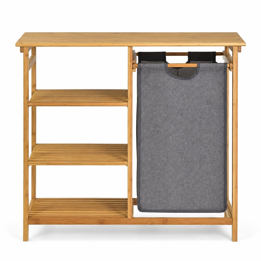laundry-hamper-grey-with-3-wooden-shelves-80x43x34.webp