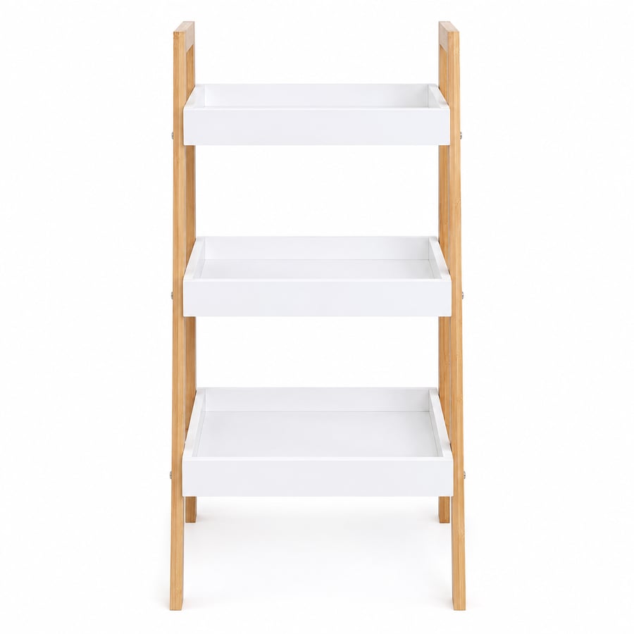 wooden-storage-shelf-3-tier-white-98x29x28.webp
