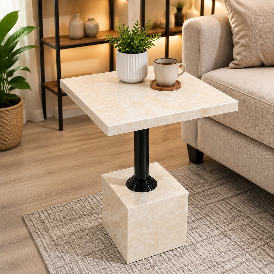 beige-marble-look-side-table-black-wood-column-60x40x40.webp