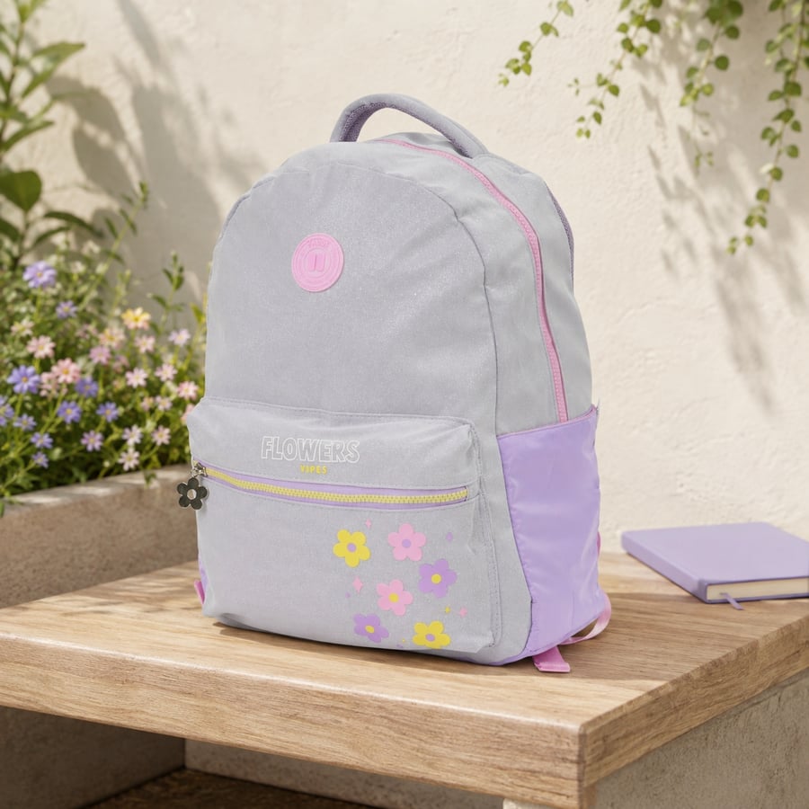 silver-lilac-school-backpack-side-view.webp