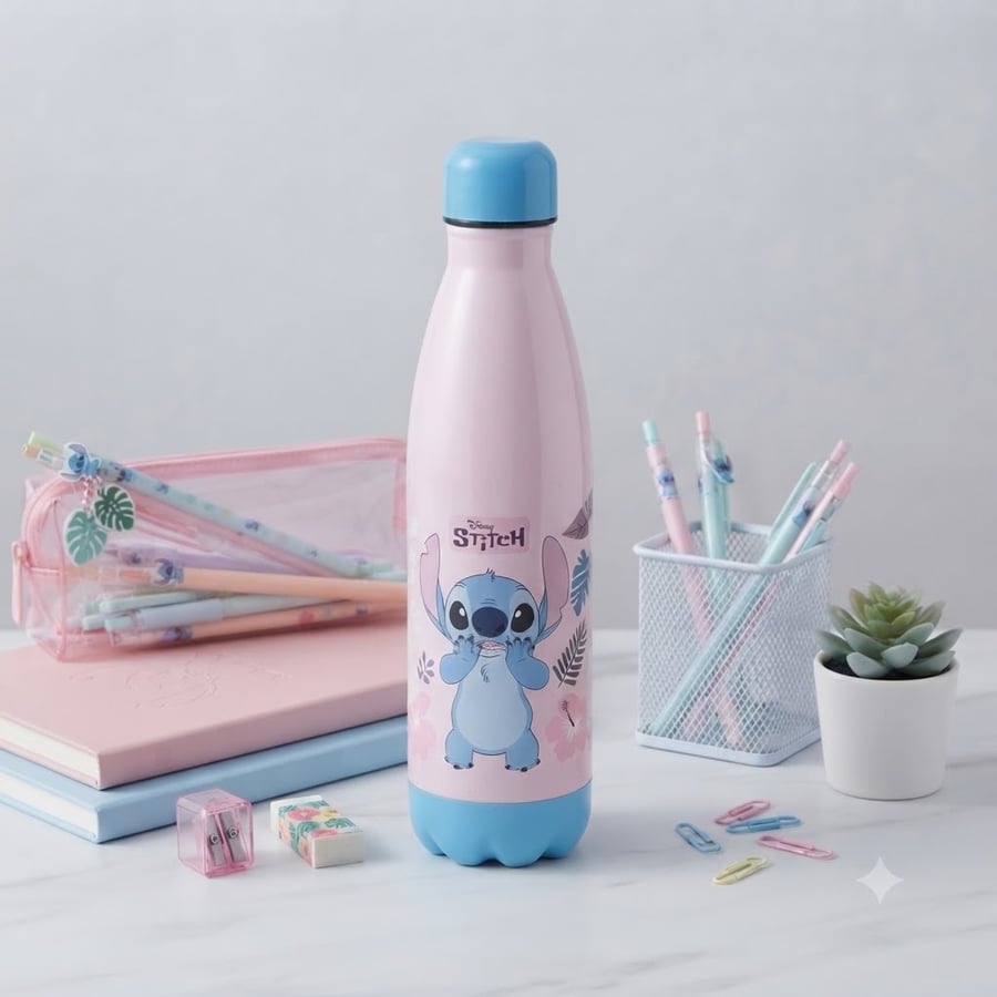 stitch-kids-stainless-steel-water-bottle-500ml-pink-blue.webp
