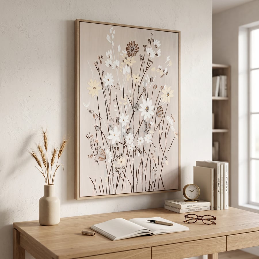 floral-canvas-wall-art-wood-frame-120x80.webp