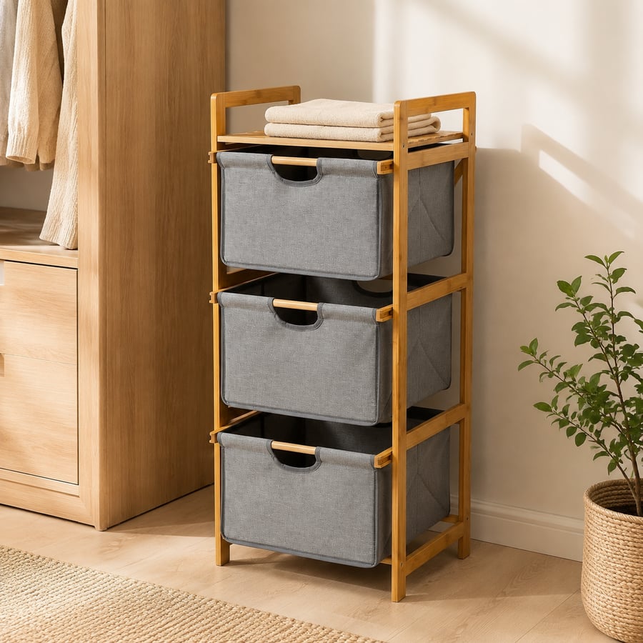 wooden-storage-unit-3-grey-fabric-drawers-96x44x33.webp