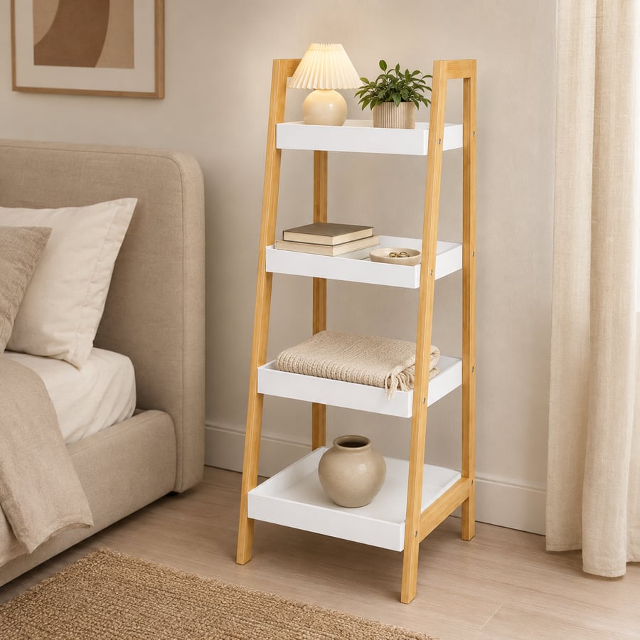 wooden-storage-shelf-4-tier-white-98x34x33.webp