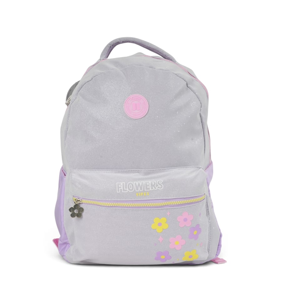 silver-lilac-school-backpack-side-view.webp