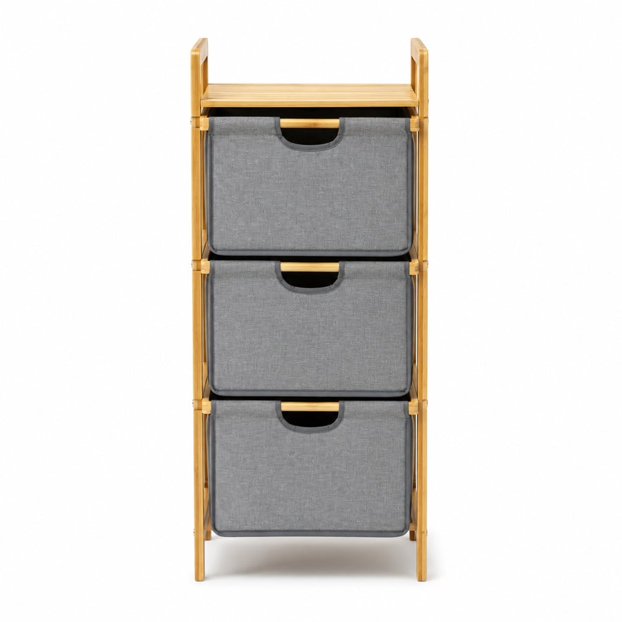 wooden-storage-unit-3-grey-fabric-drawers-96x44x33.webp