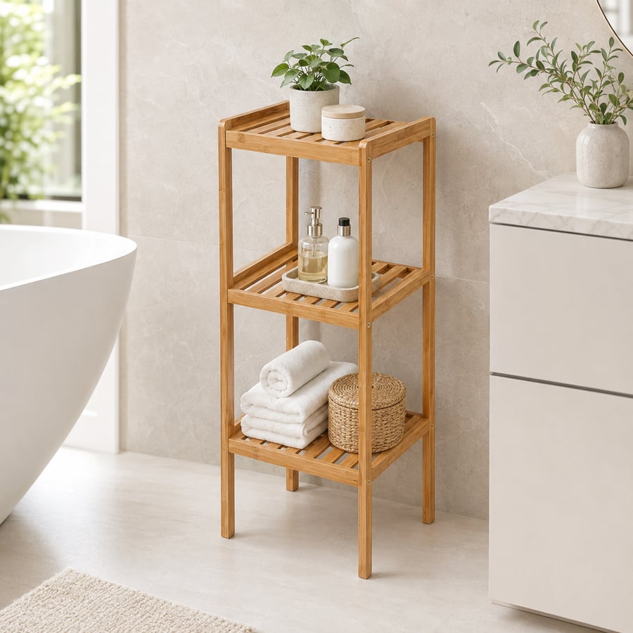 wooden-storage-shelf-3-tier-80x36x33.webp