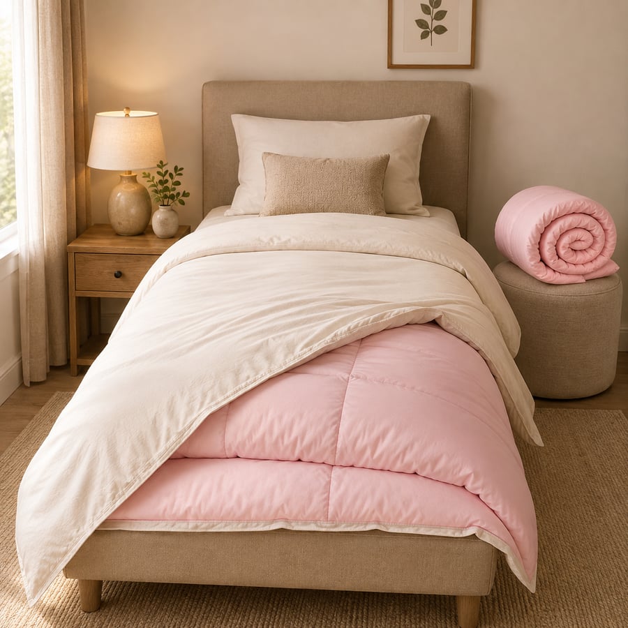 desire-single-polyester-comforter-pink-155x220.webp