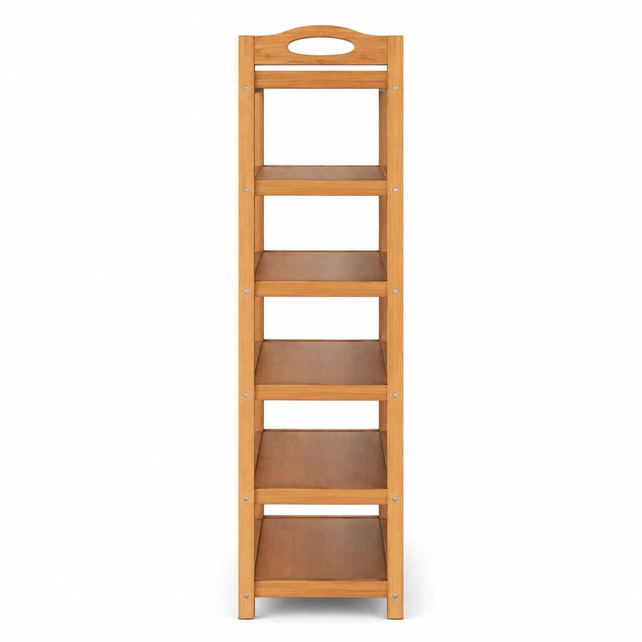 wooden-shoe-rack-6-tier-104x67x24.webp
