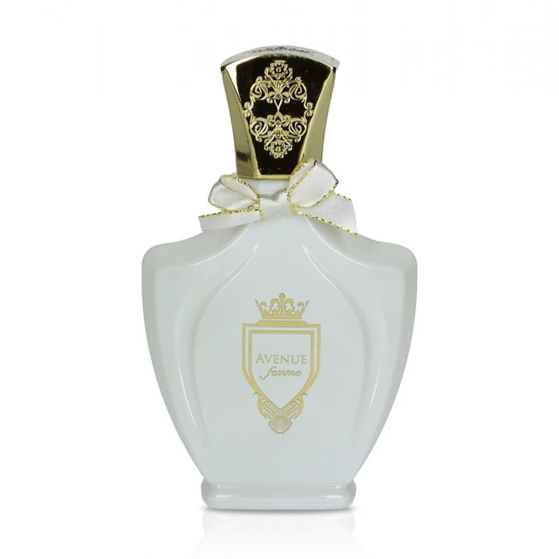 عطر افينيو من الرحاب للعطور - 100 مل