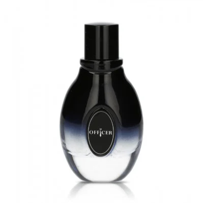 عطر اوفيسر من الرحاب للعطور - 100 مل