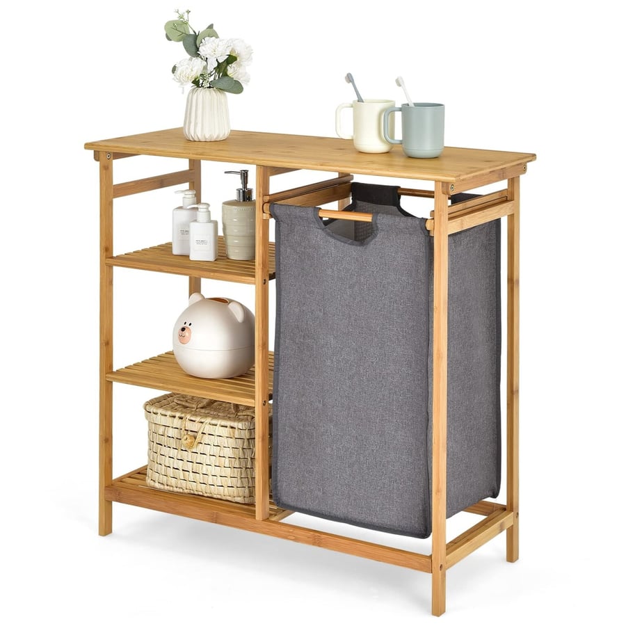 laundry-hamper-grey-with-3-wooden-shelves-80x43x34.webp