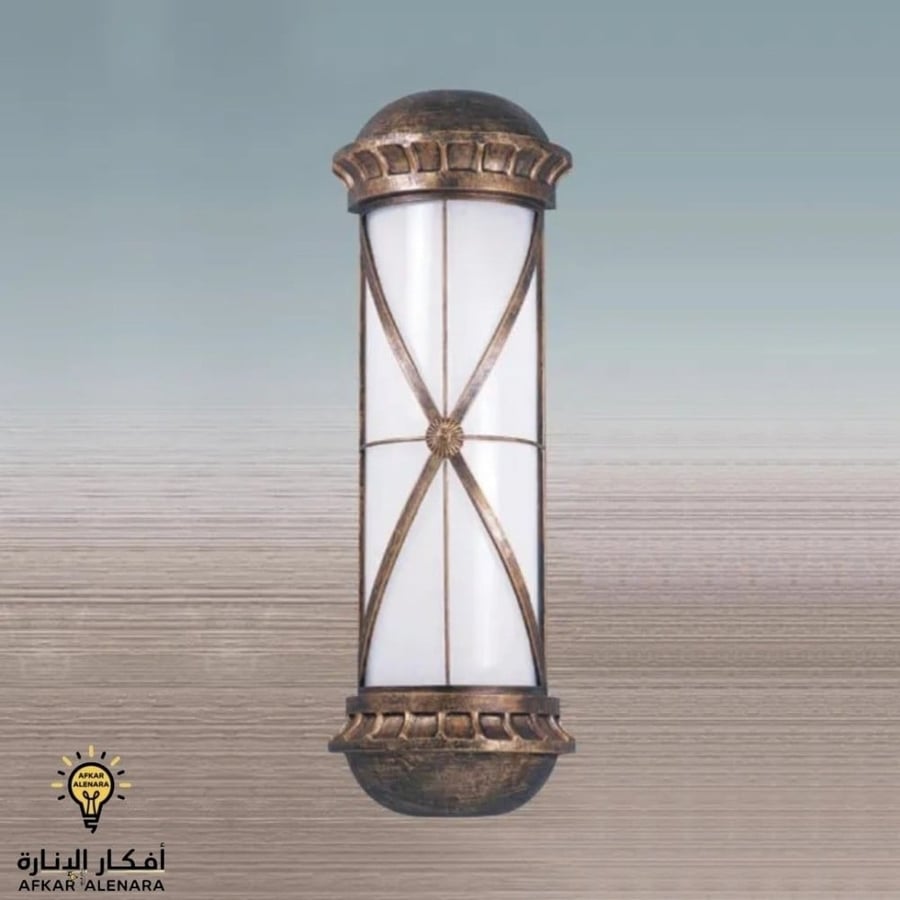 لطش برونز 80 سم