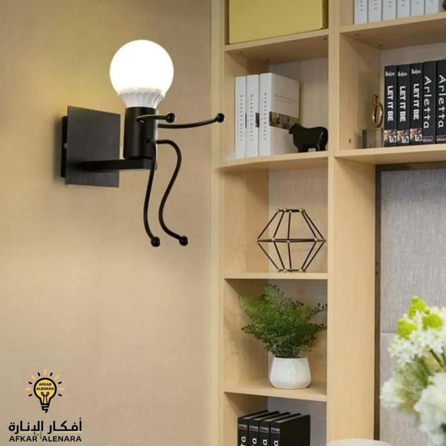 ابليك داخلي 328 - 1