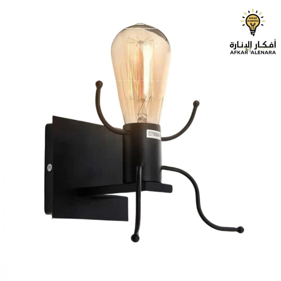 ابليك داخلي 328 - 1