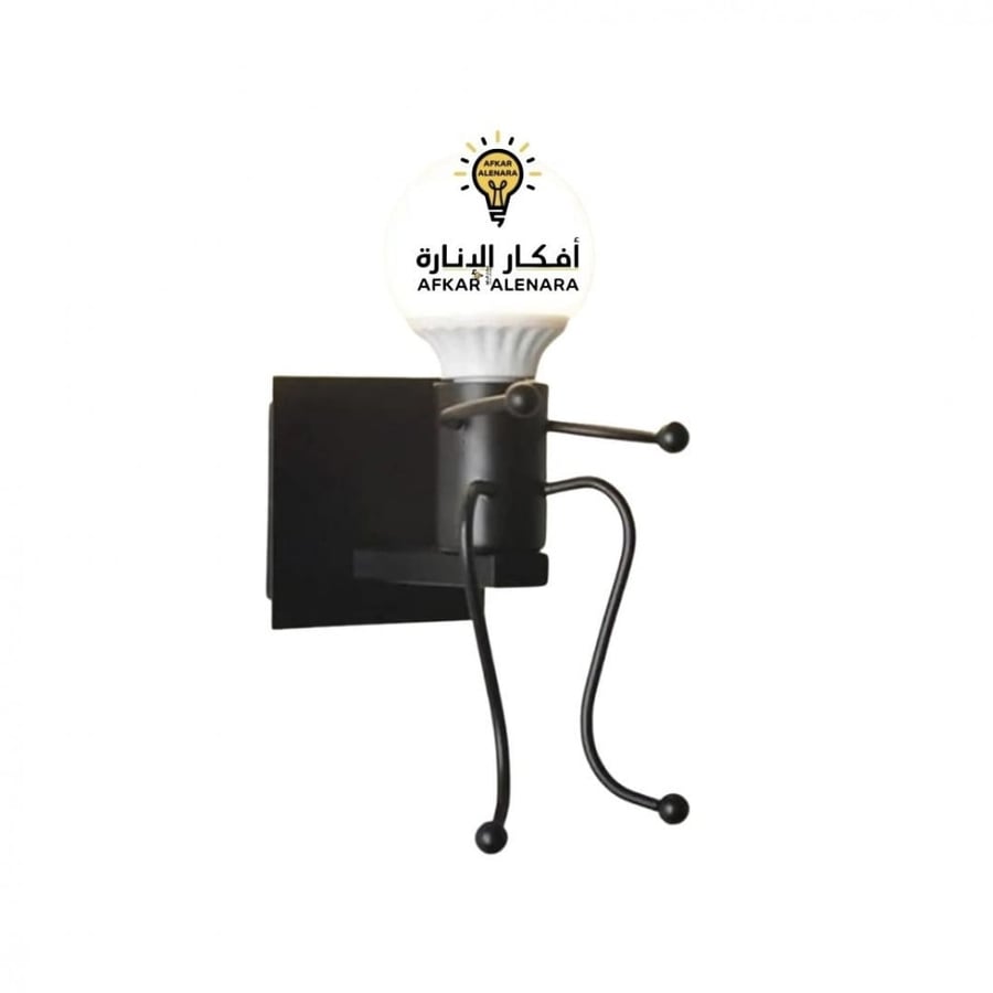 ابليك داخلي 328 - 1