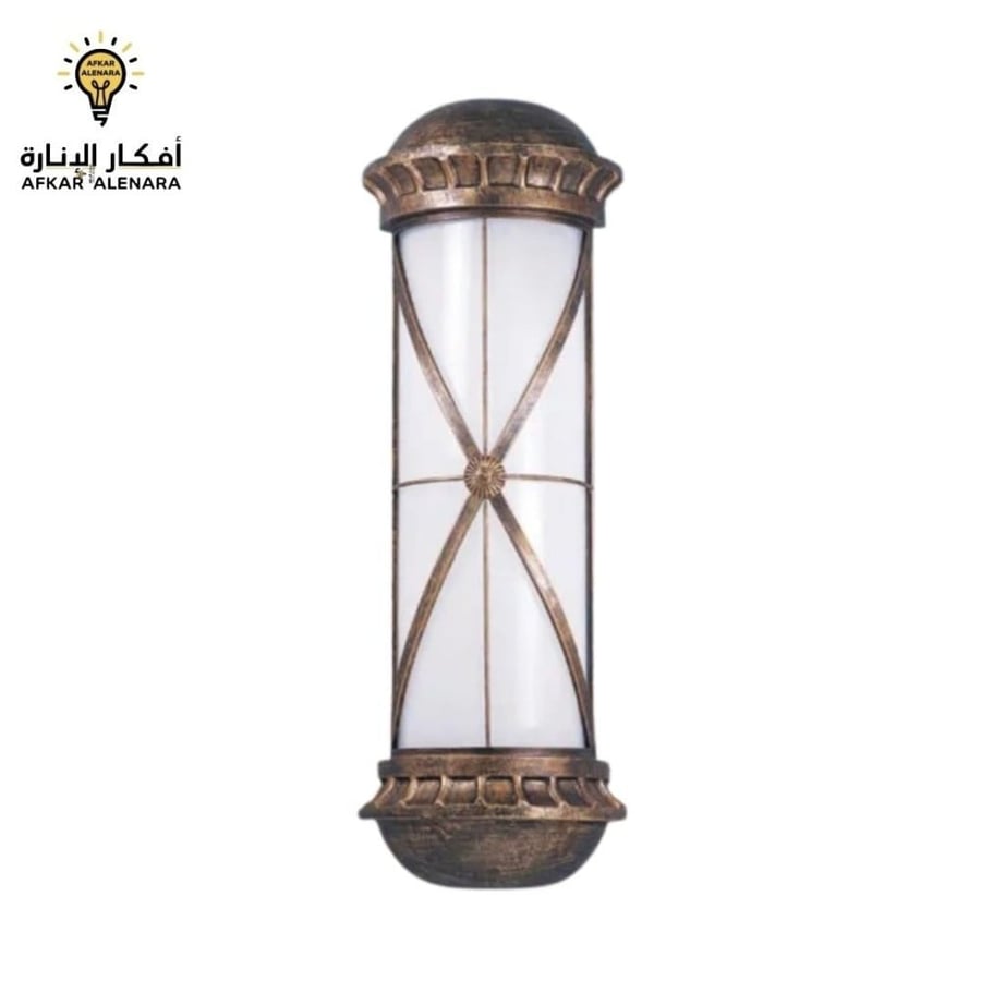 لطش برونز 80 سم