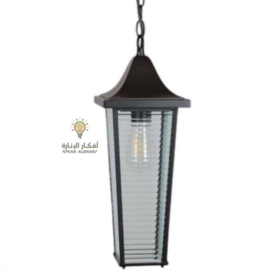علاقي خارجي H - 0304