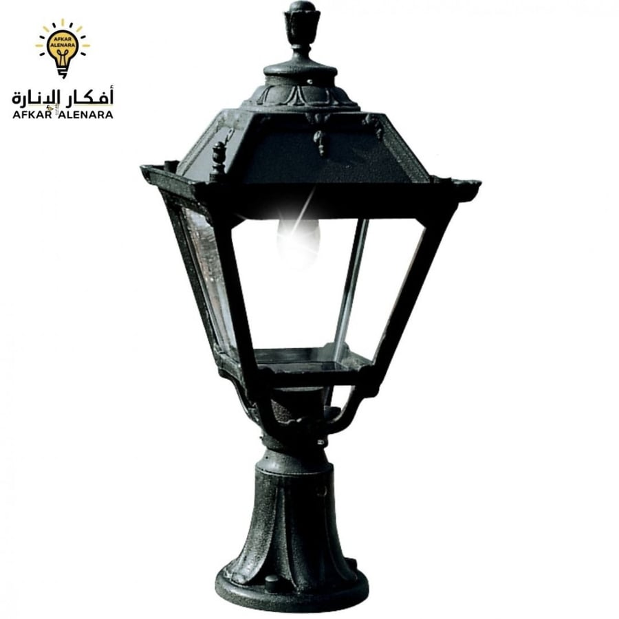 فوماجالي ايطالي سور مربع Q23