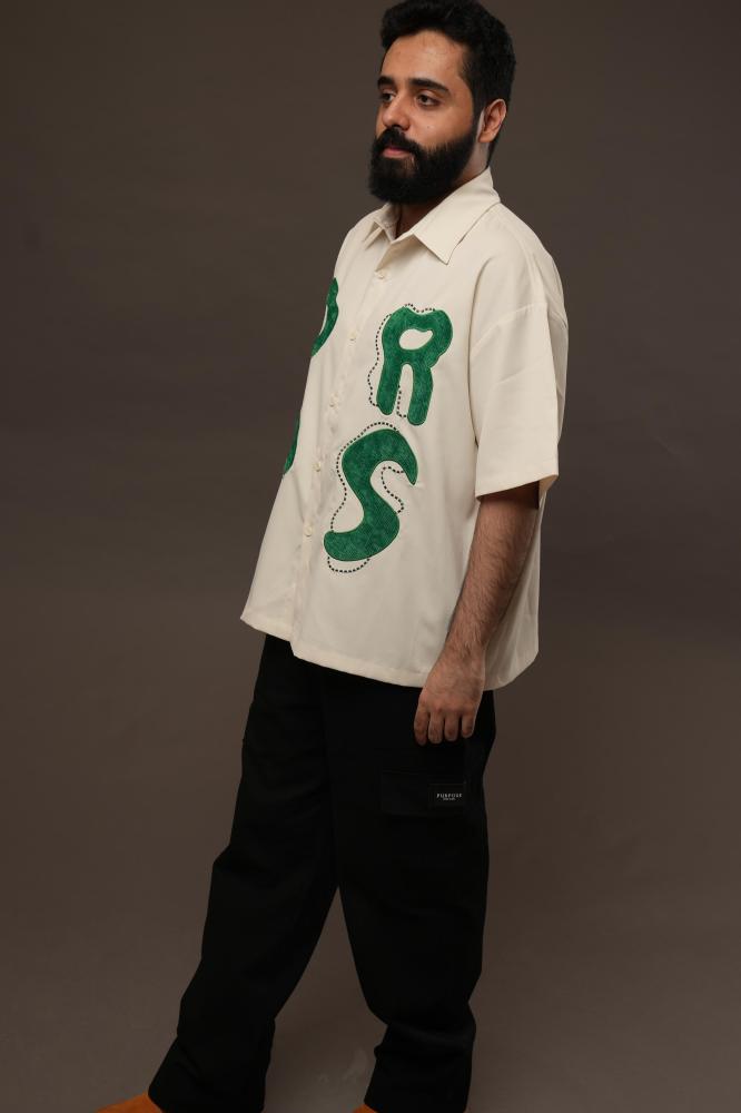 baige shirts