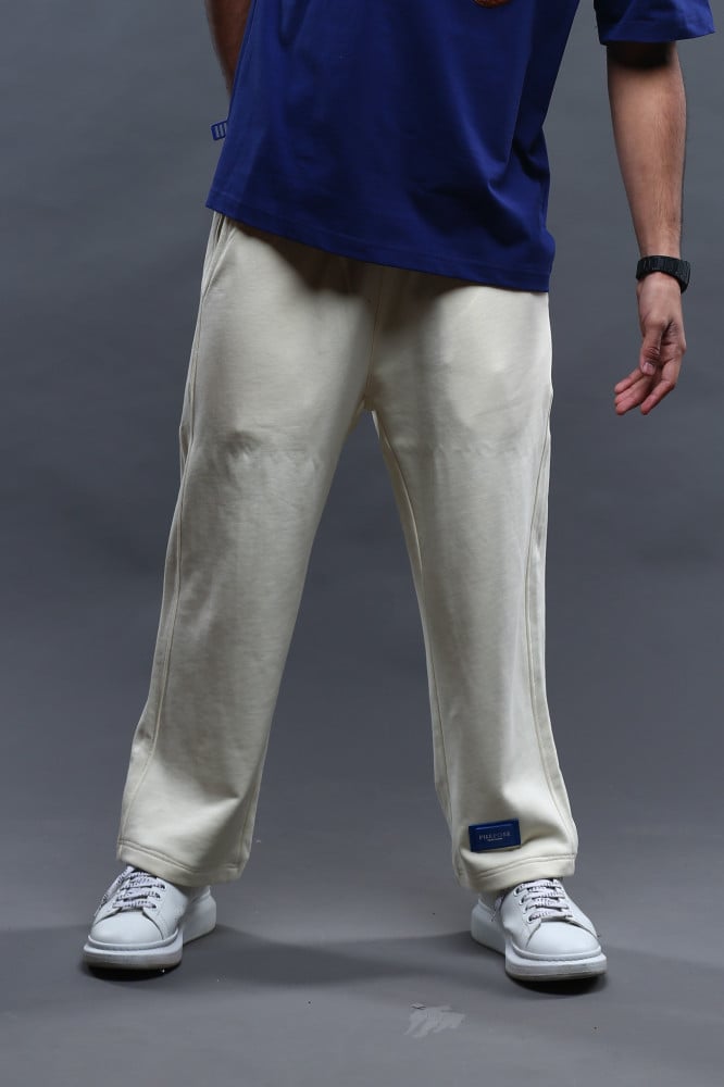 Off-white Pants