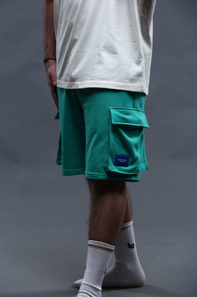 Tiffany Short